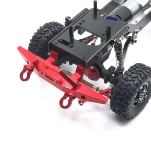 S56c271f62e1c4780a1fb0070ce4ff147u