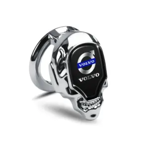 S56c28a652b084343b92a3ca33c3ec0e6d