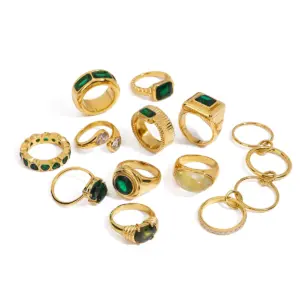 S56c432267713413ead6f75eaeb22da61v