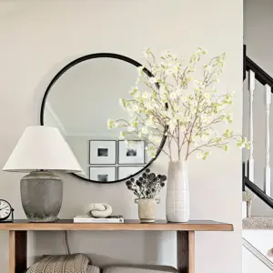 S56c690e91b5f454593cb74069d557da4d