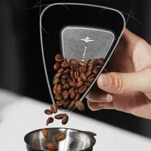 S56c6be24ac564884a1445941e7a0938dg