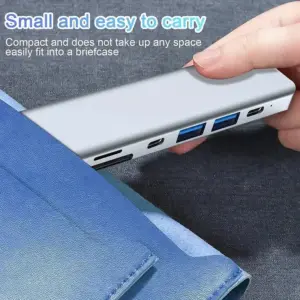 S56c822318239498795178a3434f4bf78a