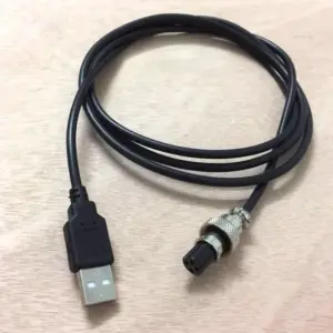 S56c92e5f4078414d940f1faa0bdf3927B