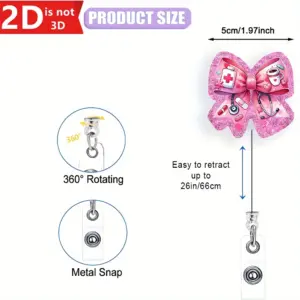 S56c9504607f64077b6f1c0c8c79e3daaW