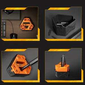 S56c9e533654942b3a03834354a81c340s