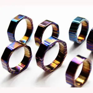 S56cb1e3cec1a477d982097e4fd926dd3d