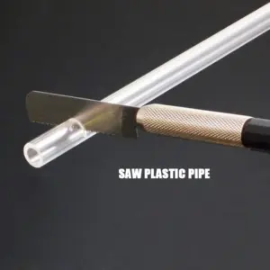 S56cb6f98ca3f449e93f0e82c19dddd47J