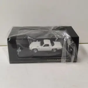 S56cb9a351c61499992434458f9e81933h