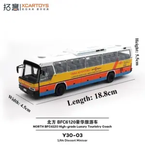 S56cc1a15ae7a44cd9fd9fcddb9a52a74k