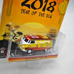 S56cc562e93ae406f8de0e7b3a57197691