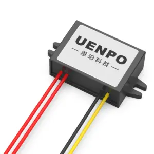 Black AC-DC Power Converter 12V 60W 1-5A 8 S56ccbef2541c4244a6e34a2e91d6ba21Z 1