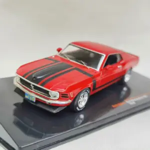 S56ccd9d8520744849c4b9cc5e2887765n