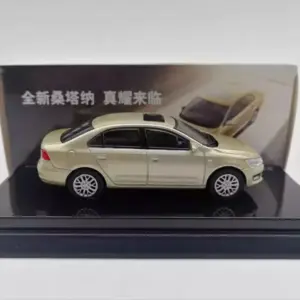 S56d02e9f1c404b42aa5c1858bf8d33e4I