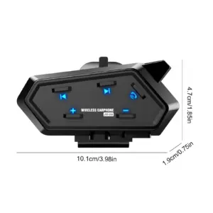 S56d08a66f2384450990911133926ae533