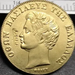 S56d31b0b9ee143079d590de74eb5d469K