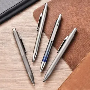 S56d35c52d8ac4f82b7233f5745b20d64Y