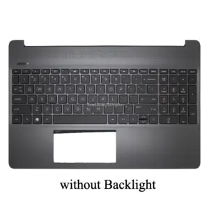 S56d3bf5172eb4e728d9b5add58f348e8x