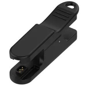 S56d40f6ecf6448b7b3462850cc859fb8O