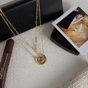 S56d56912bbd742b4967f171bbda39d13q