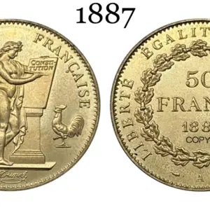 S56d6568f16704a3d98b78fcd024b8f87k