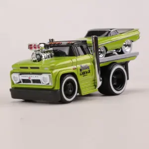 S56d660eb51b741ed9a6fc8effc8518ab0