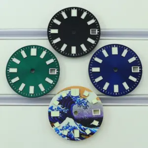 S56d6af0646074deea6606a2418b53dfel