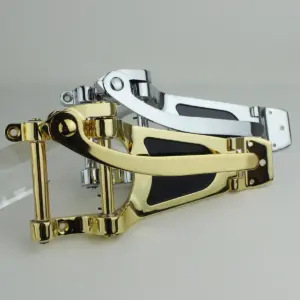 S56d72f078cf2425585c2472ee57bac37T