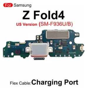 S56d785da7a93403aa89e064a5fb21d3e8