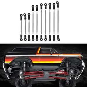 S56d7d351b15c41288b054e60ec0f9d7bm