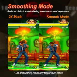 S56d7e5a53daf4549ba85fc68b7776147S