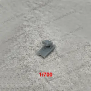 S56d80e9887f249bc94d284672ef89d84N