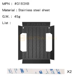 S56d8960c61b14776baba7c2e70901003Z