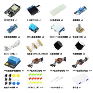 S56d996b9b99f4f9e91a6382f5ec15be12