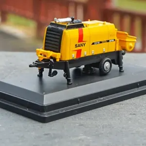 S56d9e6d206a74030ab2f8fc8c20a2982A