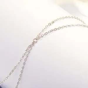 S56df5533f494467281c7a0322fc03edeZ