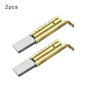 S56dffdc0405b43f4bab1772caf28ed76r