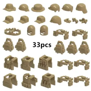 S56e22da5fda2426f91686e0d17a1c5f2b