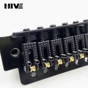 S56e37dac9ada4d7f87af2d3f0fcc1197o