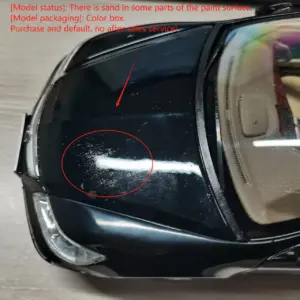 S56e39943b589412c822f3399e0945084l