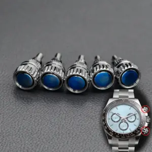 S56e491e95467468d9ec7e3f4e4d6f488m