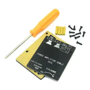 S56e51f04373d4a3aba8b32ccc2696564y