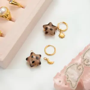 S56e6caded3ce412a85c3859f9ed919faT