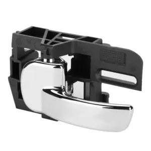 S56e94dc5ea3942668164436397c43dcbc