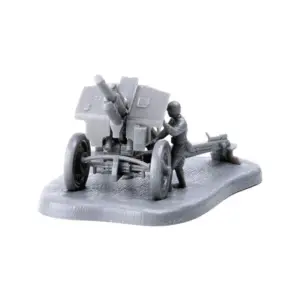 S56e9a12d806e4a0081140e3e4211cec5x