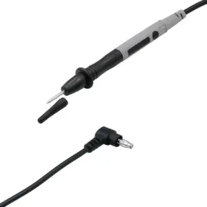 S56e9b559491c4b0290ea2f479c6555fdF