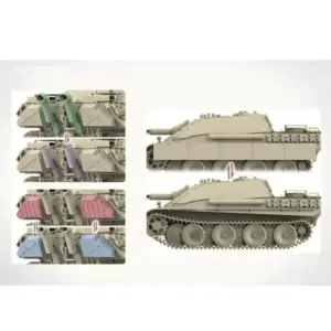 S56e9e56c3d31497189b12d53c1f3d5cbW