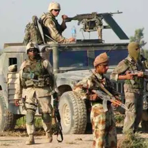 S56ea39c37239469dba82bff7f064408eZ