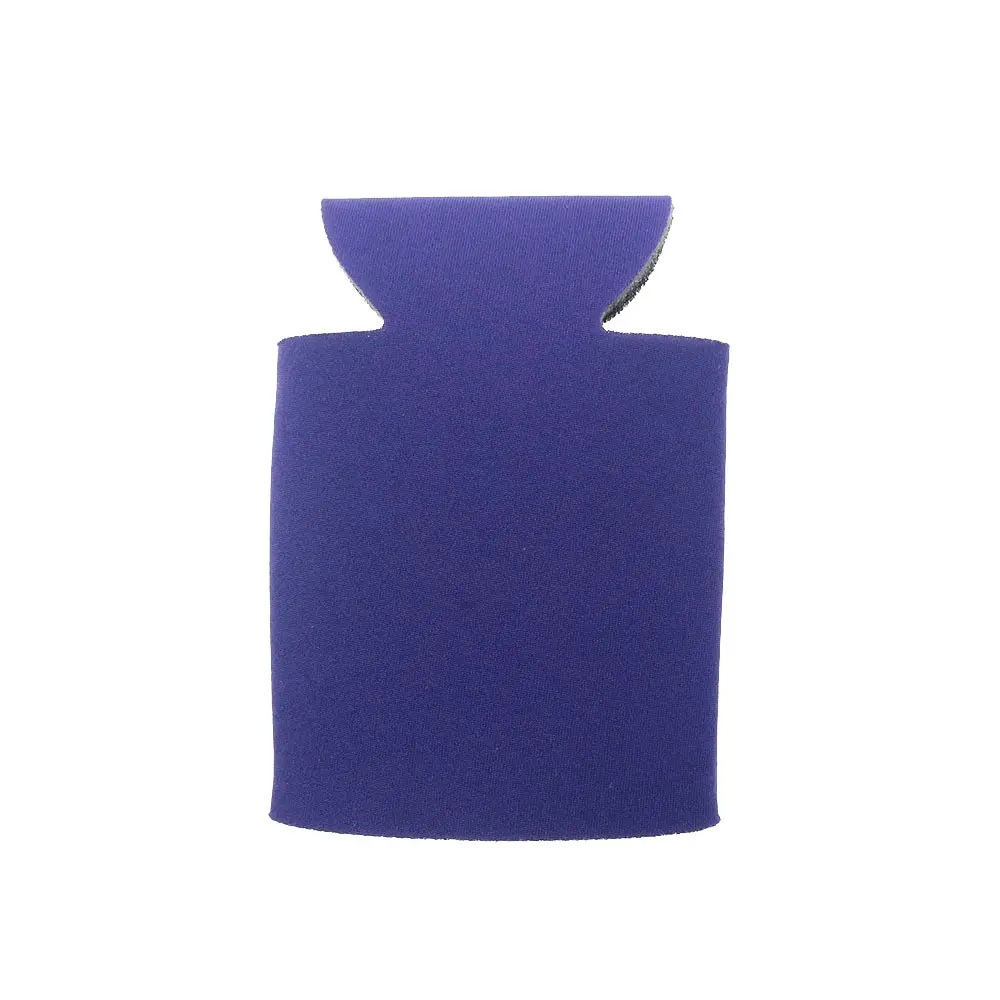 Set of Five Insulated Neoprene Beer Sleeves 10 Set of Five Insulated Neoprene Beer Sleeves - Image 10