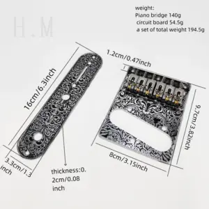 S56eeaef40bc34cf18cfbc93f488b6104t