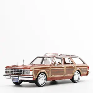 S56eed2590c714aefbd9a8c167e2ca1712